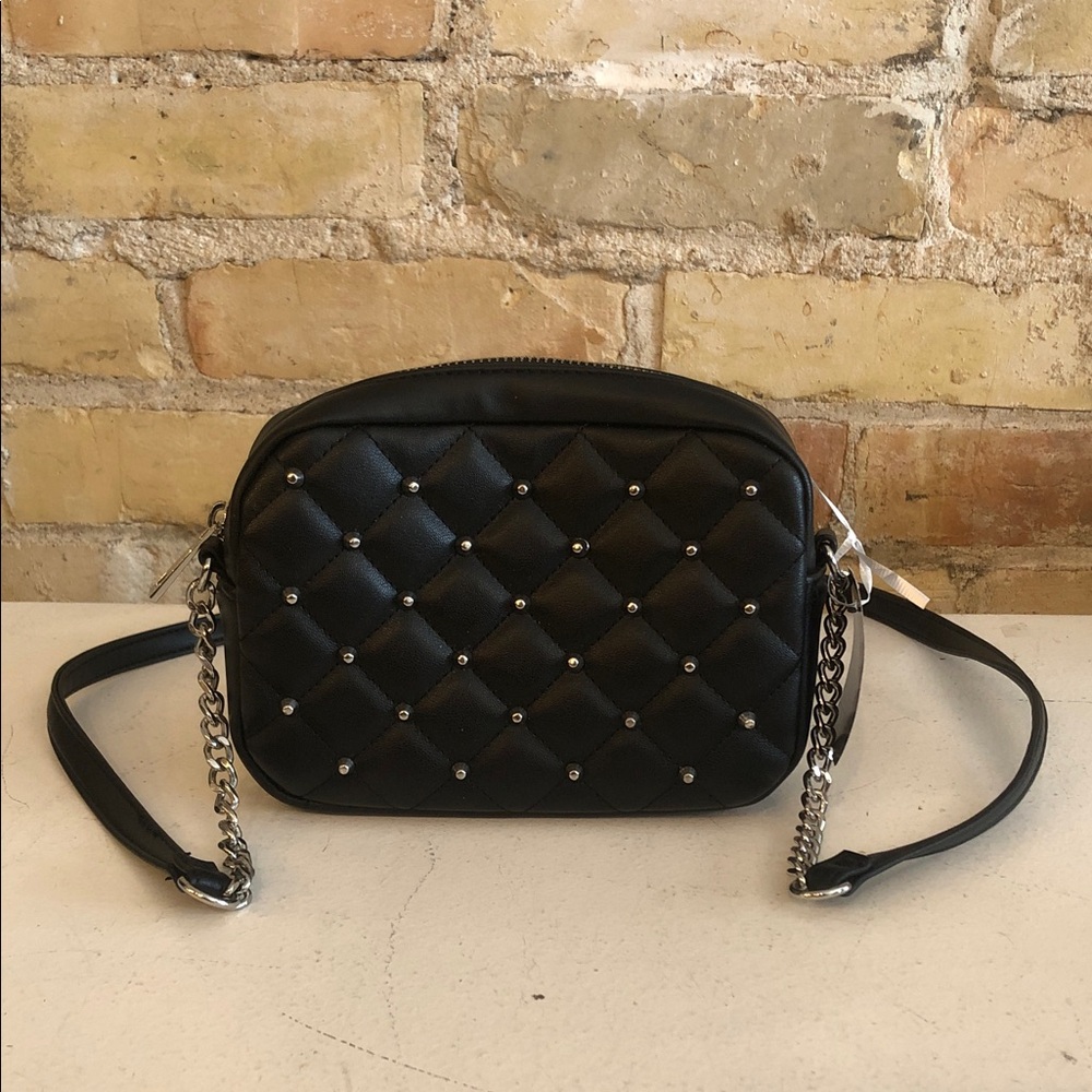 Rebecca Minkoff purse